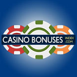 casinobonusesindex.com/