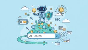 seo for roofers