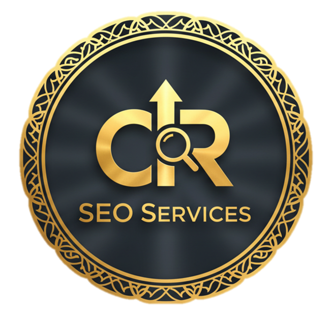 Roofing Contractor Services